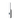 Sistema de antena compacta Ubiquiti UniFi U5G (5G RedCap) alimentada por PoE. Oferece backup de internet automático, montagem versátil e ecrã LCD integrado. Image 3