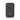 Router 5G de alta performance (3.4 Gbps). Porta 2.5 GbE, PoE, Dual SIM/eSIM e ecrã tátil. Failover perfeito para UniFi. - U5G-MAX - Image 5
