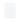 Ubiquiti U5G-MAX-OUTDOOR. Modem 5G de alta performance (3.4 Gbps). Porta 2.5GbE. Dual SIM para Failover. Antenas direcionais de alto ganho. Instalação Outdoor IP67. - U5G-MAX-OUTDOOR - Image 2