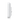 Ubiquiti U5G-MAX-OUTDOOR. Modem 5G de alta performance (3.4 Gbps). Porta 2.5GbE. Dual SIM para Failover. Antenas direcionais de alto ganho. Instalação Outdoor IP67. - U5G-MAX-OUTDOOR - Image 3