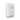 Ubiquiti U5G-MAX-OUTDOOR. Modem 5G de alta performance (3.4 Gbps). Porta 2.5GbE. Dual SIM para Failover. Antenas direcionais de alto ganho. Instalação Outdoor IP67. - U5G-MAX-OUTDOOR - Image 4