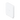 Ubiquiti U5G-MAX-OUTDOOR. Modem 5G de alta performance (3.4 Gbps). Porta 2.5GbE. Dual SIM para Failover. Antenas direcionais de alto ganho. Instalação Outdoor IP67. - U5G-MAX-OUTDOOR - Image 9