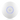 Ubiquiti U6-ENTERPRISE. Access Point WiFi 6E Tri-Band (2.4/5/6 GHz). Uplink 2.5 GbE. Suporta 600+ clientes simultâneos. Ideal para redes de ultra-alta densidade. - U6-ENTERPRISE - Image 2