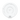 Ubiquiti U6-ENTERPRISE. Access Point WiFi 6E Tri-Band (2.4/5/6 GHz). Uplink 2.5 GbE. Suporta 600+ clientes simultâneos. Ideal para redes de ultra-alta densidade. - U6-ENTERPRISE - Image 5