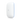 Extensor de cobertura WiFi 6 de fácil implementação com uma taxa de throughput agregada superior a 5,3 Gbps. - U6-EXTENDER