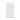 Ponto de acesso Wi-Fi 6 (AP) para uso interno/externo com 4 fluxos espaciais, uma super antena integrada e uma porta Gigabit passthrough. - U6-MESH-PRO