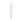 Ponto de acesso WiFi 6, de alto desempenho projetado para ambientes exigentes. Suporta 2x2 em 2.4GHz e 4x4 em 5GHz, o que permite chegar a um débito agregado de 5.3Gbps. - U6-PRO - Image 2