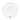 Ponto de acesso WiFi 6, de alto desempenho projetado para ambientes exigentes. Suporta 2x2 em 2.4GHz e 4x4 em 5GHz, o que permite chegar a um débito agregado de 5.3Gbps. - U6-PRO - Image 3