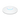 Ponto de acesso WiFi 6, de alto desempenho projetado para ambientes exigentes. Suporta 2x2 em 2.4GHz e 4x4 em 5GHz, o que permite chegar a um débito agregado de 5.3Gbps. - U6-PRO - Image 4