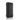 Ubiquiti U7 Industrial: ponto de acesso WiFi 7, IP67, 2,5 GbE e PoE. Cobertura indicada de 465 m², antenas configuráveis e montagem em parede ou poste. Image 10