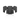 Ubiquiti U7 Industrial: ponto de acesso WiFi 7, IP67, 2,5 GbE e PoE. Cobertura indicada de 465 m², antenas configuráveis e montagem em parede ou poste. Image 15