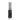 Ubiquiti U7 Industrial: ponto de acesso WiFi 7, IP67, 2,5 GbE e PoE. Cobertura indicada de 465 m², antenas configuráveis e montagem em parede ou poste. Image 29