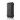 Ubiquiti U7 Industrial: ponto de acesso WiFi 7, IP67, 2,5 GbE e PoE. Cobertura indicada de 465 m², antenas configuráveis e montagem em parede ou poste. Image 4