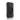 Ubiquiti U7 Industrial: ponto de acesso WiFi 7, IP67, 2,5 GbE e PoE. Cobertura indicada de 465 m², antenas configuráveis e montagem em parede ou poste. Image 6