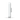 Ponto de acesso Wi-Fi 7 de parede com 4 fluxos espaciais e um switch PoE de 2.5 GbE integrado, concebido para ambientes de hotelaria. - U7-IW - Image 4