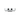 Ponto de acesso Wi-Fi 7 de parede com 4 fluxos espaciais e um switch PoE de 2.5 GbE integrado, concebido para ambientes de hotelaria. - U7-IW - Image 5