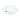 Access Point Ubiquiti U7-LR. Tecnologia WiFi 7 Long Range. Uplink 2.5 GbE. MIMO 3x3 (5GHz). Cobertura de 160 m². Suporta 300+ clientes. Alimentação PoE. - U7-LR - Image 6