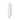 Ponto de acesso Wi-Fi 7 de exterior para todos os climas com 4 fluxos espaciais, uma super antena direcional integrada e opções de montagem versáteis - U7-OUTDOOR - Image 3