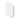 Ponto de acesso Wi-Fi 7 de exterior para todos os climas com 4 fluxos espaciais, uma super antena direcional integrada e opções de montagem versáteis - U7-OUTDOOR - Image 8