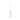 Ponto de acesso Wi-Fi 7 de exterior para todos os climas com 4 fluxos espaciais, uma super antena direcional integrada e opções de montagem versáteis - U7-OUTDOOR - Image 10