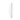 U7-PRO Experimente velocidades verdadeiramente Multi-Gigabit com interface ethernet 2.5Gbps, 2x2 em 2.4GHz, 5GHz e 6GHz. É capaz de ir até velocidades de 5.7Gbps nos 6GHz, 4.3Gbps nos 5GHz e 688Mbps nos 2.4GHz. - U7-PRO - Image 3