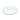 U7-PRO Experimente velocidades verdadeiramente Multi-Gigabit com interface ethernet 2.5Gbps, 2x2 em 2.4GHz, 5GHz e 6GHz. É capaz de ir até velocidades de 5.7Gbps nos 6GHz, 4.3Gbps nos 5GHz e 688Mbps nos 2.4GHz. - U7-PRO - Image 5