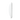 Ponto de acesso Wi-Fi 7 de teto com 8 fluxos espaciais, suporte a 6 GHz e um mecanismo dedicado de varredura espectral para Wi-Fi sem interferências em ambientes exigentes e de grande escala. - U7-PRO-MAX - Image 3