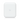 Ponto de acesso Wi-Fi 7 IP67 para todos os climas com 6 fluxos espaciais, suporte AFC de 6 GHz de longo alcance, super antena direcional integrada e suporte de montagem articulado. - U7-PRO-OUTDOOR - Image 2