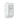 Ponto de acesso Wi-Fi 7 IP67 para todos os climas com 6 fluxos espaciais, suporte AFC de 6 GHz de longo alcance, super antena direcional integrada e suporte de montagem articulado. - U7-PRO-OUTDOOR - Image 3