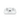 Ponto de acesso Wi-Fi 7 IP67 para todos os climas com 6 fluxos espaciais, suporte AFC de 6 GHz de longo alcance, super antena direcional integrada e suporte de montagem articulado. - U7-PRO-OUTDOOR - Image 5