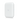 Ponto de acesso Wi-Fi 7 IP67 para todos os climas com 6 fluxos espaciais, suporte AFC de 6 GHz de longo alcance, super antena direcional integrada e suporte de montagem articulado. - U7-PRO-OUTDOOR