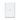Ponto de acesso Wi-Fi 7 de parede com 6 fluxos espaciais e suporte de 6 GHz. - U7-PRO-WALL - Image 2