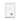 Ponto de acesso Wi-Fi 7 de parede com 6 fluxos espaciais e suporte de 6 GHz. - U7-PRO-WALL - Image 4