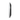 Ponto de acesso WiFi 7 para montagem no teto, com 6 fluxos de dados e suporte para 10/5/2.5/1 GbE. - U7-PRO-XG - Image 3