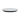 Ponto de acesso WiFi 7 para montagem no teto, com 6 fluxos de dados e suporte para 10/5/2.5/1 GbE. - U7-PRO-XG - Image 4