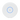 Ponto de acesso WiFi 7 para montagem no teto, com 6 fluxos de dados e suporte para 10/5/2.5/1 GbE. - U7-PRO-XG