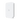 Ubiquiti U7-Pro-XG-Wall. Access Point Wi-Fi 7 de Parede. Uplink 10 GbE. Tri-Band (2.4/5/6 GHz). Velocidade até 5.8 Gbps (6GHz). Suporta 300+ Clientes. PoE+. - U7-PRO-XG-WALL - Image 2