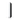 Ubiquiti U7-Pro-XG-Wall. Access Point Wi-Fi 7 de Parede. Uplink 10 GbE. Tri-Band (2.4/5/6 GHz). Velocidade até 5.8 Gbps (6GHz). Suporta 300+ Clientes. PoE+. - U7-PRO-XG-WALL - Image 3