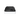 Ubiquiti U7-Pro-XG-Wall. Access Point Wi-Fi 7 de Parede. Uplink 10 GbE. Tri-Band (2.4/5/6 GHz). Velocidade até 5.8 Gbps (6GHz). Suporta 300+ Clientes. PoE+. - U7-PRO-XG-WALL - Image 6