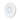 Ponto de acesso WiFi 7 de teto com 8 fluxos, rádio dedicado para análise espectral e suporte para 10/5/2.5/1 GbE. - U7-PRO-XGS - Image 2