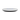 Ponto de acesso WiFi 7 de teto com 8 fluxos, rádio dedicado para análise espectral e suporte para 10/5/2.5/1 GbE. - U7-PRO-XGS - Image 4