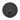Ponto de acesso WiFi 7 de teto com 8 fluxos, rádio dedicado para análise espectral e suporte para 10/5/2.5/1 GbE, em preto - U7-PRO-XGS-B - Image 6