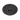 Ponto de acesso WiFi 7 de teto com 8 fluxos, rádio dedicado para análise espectral e suporte para 10/5/2.5/1 GbE, em preto - U7-PRO-XGS-B - Image 7