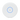 Ponto de acesso WiFi 7 de teto com 8 fluxos, rádio dedicado para análise espectral e suporte para 10/5/2.5/1 GbE. - U7-PRO-XGS