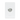 Botão de saída (push-to-exit) oficial para o sistema UniFi Access da Ubiquiti. Inclui espelhos em preto e branco e é certificado para 1.000.000 de cliques. - UA-BUTTON - Image 7