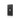 UniFi® Access Card is a highly secure NFC smart card compatible with the UniFi Access system. - UA-CARD