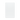 Pack de 100 cartões NFC de alta segurança (MIFARE DESFire EV3) para o sistema UniFi Access. Com encriptação multi-camada para evitar a duplicação. - UA-CARD-W-100
