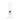 Leitor de acessos de 2ª geração da Ubiquiti. O UniFi G2 Pro oferece acesso por NFC e PIN, intercomunicador de vídeo e um ecrã tátil de 4.7". - UA-G2-PRO - Image 5