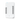 Comece a usar o Access com tudo o que precisa para uma porta com um leitor - UA-G2-SK - Image 2