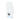 Comece a usar o Access com tudo o que precisa para uma porta com um leitor - UA-G2-SK - Image 4